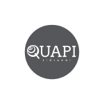 Quapi babykleding en kinderkleding