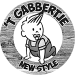 t Gabbertje New Style